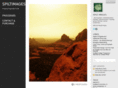 spiltimages.com