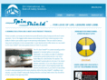 spinshield.com