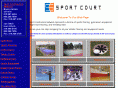 sportcourtofiowa.com