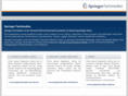 springer-business-media.de