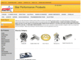 starperformanceproducts.com