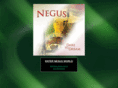 stevenegus.com