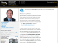stevespaulding.com