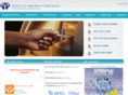 stkittscreditunion.com