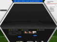 strivesports.com