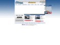 summitchevybuickgmc.com