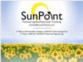 sunpointcorp.com