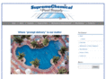 supremechemical.com