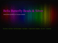 suzannebrodie.com
