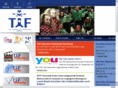 taf.info
