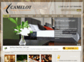 tamborineaccommodation.com