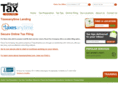 taxanytime.com
