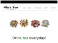 teawithapurpose.com