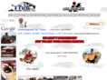 thaifishingcenter.com
