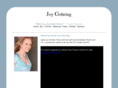 thejoyshow.com