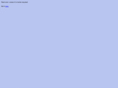 thepepproject.net