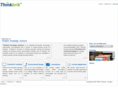thinkbrik.com