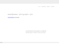thorntonphotostyle.com