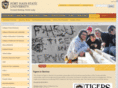 tigersinservice.org