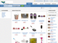 tmlwebshop.com