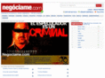 top100youtube.com
