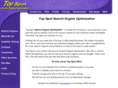 topspotseo.com