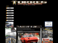 torresconnextion.com