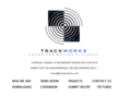 trackworksinc.com