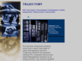 trajectoryllc.com
