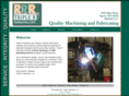 triplerindustries.com