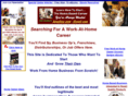 urhow2.com