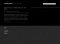 urssonate.org