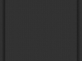 vbackoffice.com