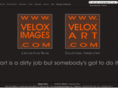 veloximages.com