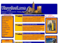 viagginet.com