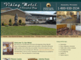 vikingmotel.biz