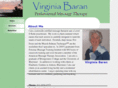 virginiabaran.com