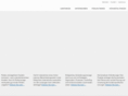 vmc-systems.com