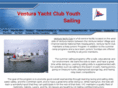 vycyouthsailing.org