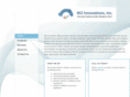 w2innovations.com