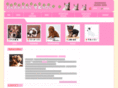 wanwansalon-snoopy.com
