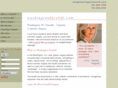 washingtonfacelift.com