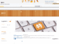 wave-base.com