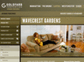 wavecrestmedical.com