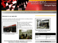 westgatesigns.com