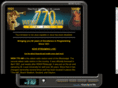 wewradio.com