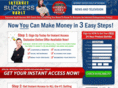 workfromhomeworkshop.com