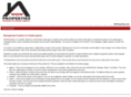 wowproperties.com