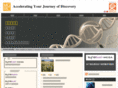 xn--1bs9yl1av25o.com