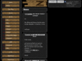 zicore.net